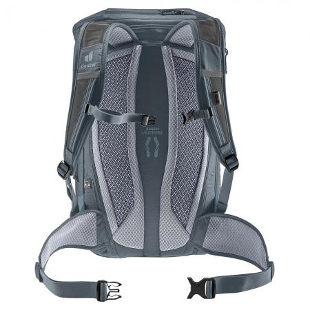 Рюкзак Deuter Rotsoord 25+5L (3221022 4409) graphite-shale