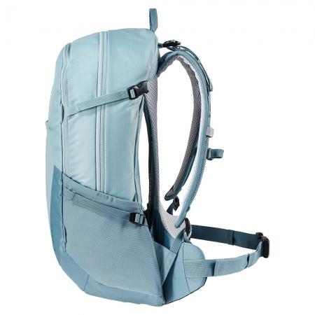 Рюкзак жіночий Deuter Futura 21L SL (3400021 1333) blue