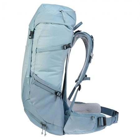 Рюкзак женский Deuter Futura 30L SL (3400721 1333) blue