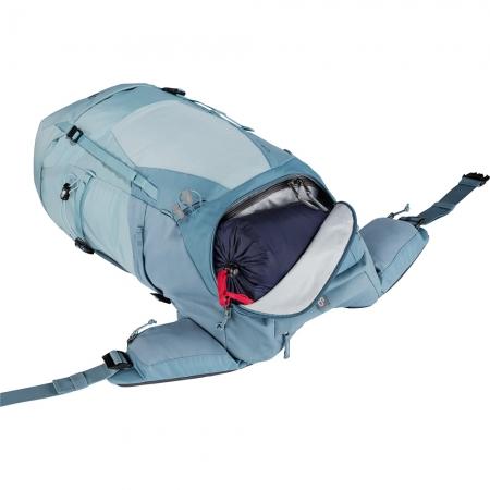 Рюкзак женский Deuter Futura 30L SL (3400721 1333) blue