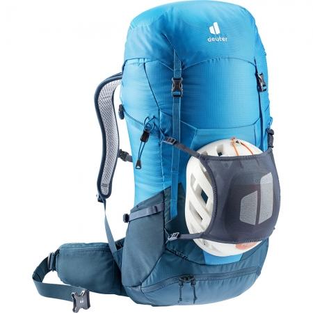 Рюкзак Deuter Futura 32L (3400821 1358) reef-ink