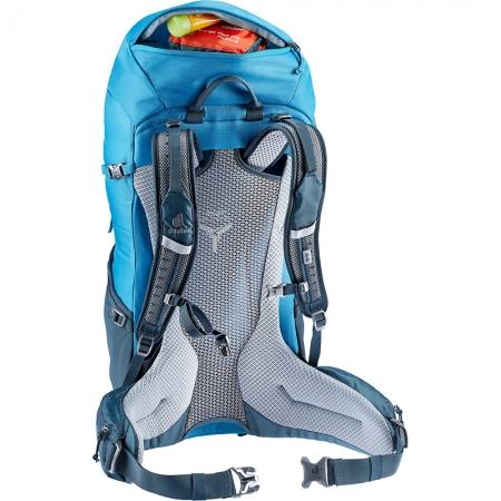 Рюкзак Deuter Futura 32L (3400821 1358) reef-ink