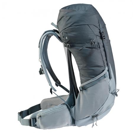 Рюкзак Deuter Futura 32L (3400821 4409) graphite-shale