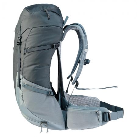 Рюкзак Deuter Futura 32L (3400821 4409) graphite-shale