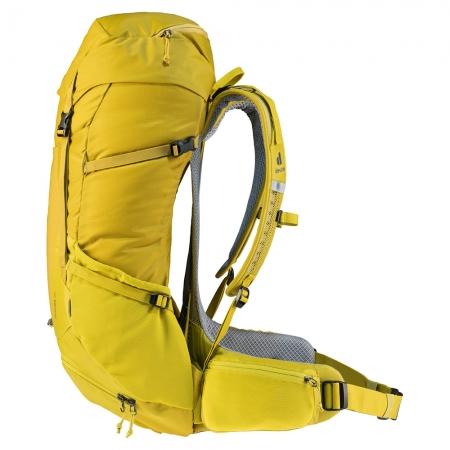 Рюкзак Deuter Futura 32L (3400821 8206) yellow