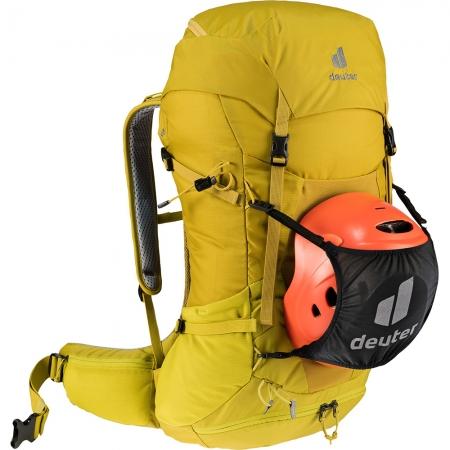 Рюкзак Deuter Futura 32L (3400821 8206) yellow