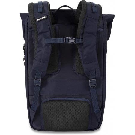 Рюкзак DAKINE Infinity Pack 21L (10002038) night sky oxford