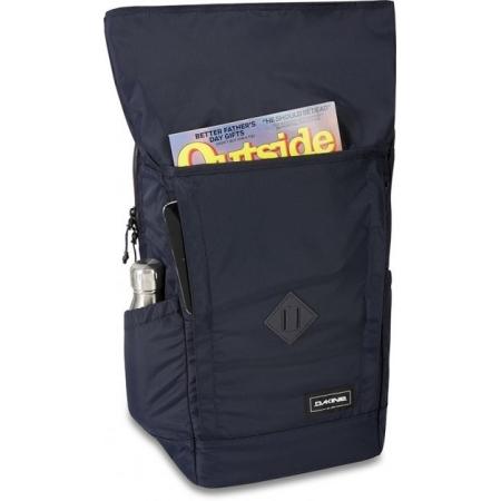 Рюкзак DAKINE Infinity Pack 21L (10002038) night sky oxford