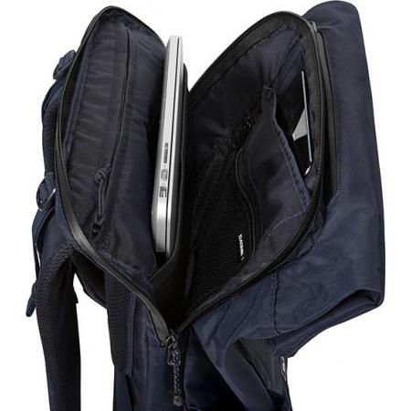 Рюкзак DAKINE Infinity Pack 21L (10002038) night sky oxford