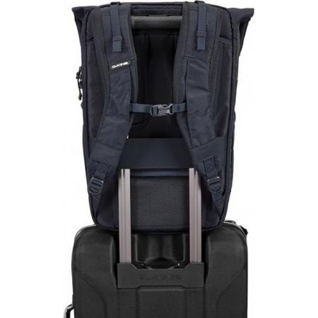 Рюкзак DAKINE Infinity Pack 21L (10002038) night sky oxford