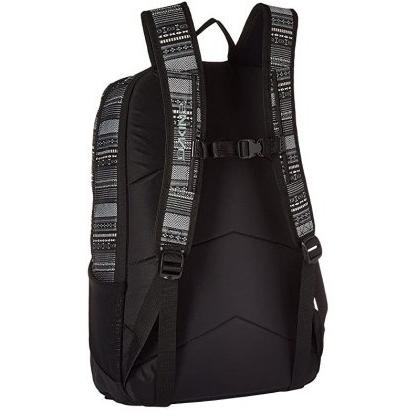 Рюкзак жіночий DAKINE Jewel 26L (10000748) zion