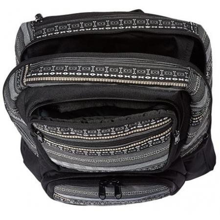 Рюкзак жіночий DAKINE Jewel 26L (10000748) zion