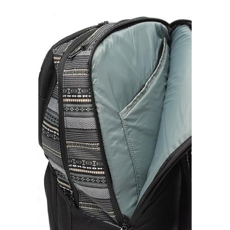 Рюкзак жіночий DAKINE Jewel 26L (10000748) zion