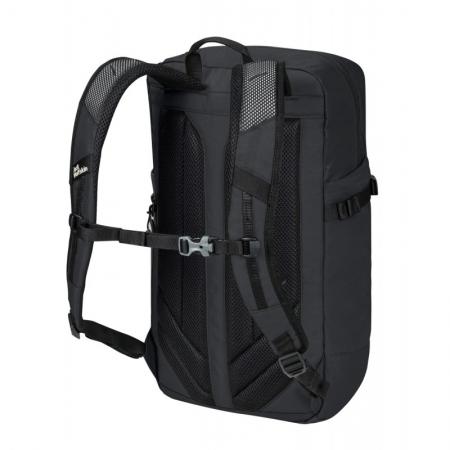 Рюкзак Jack Wolfskin Wanderthirst 20L (2011241-6350) phantom