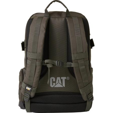 Рюкзак CAT Combat Sonoran 33L (84175;501) khaki