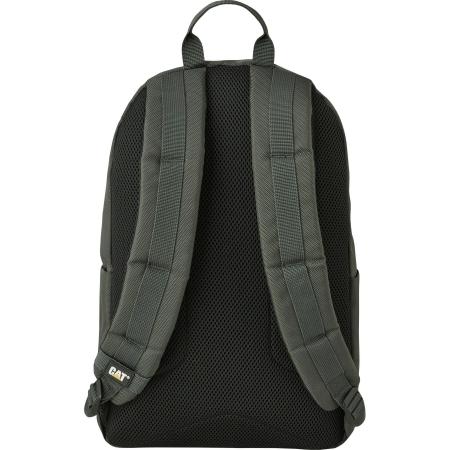 Рюкзак CAT Combat Gobi Light 21L (84350.501) khaki