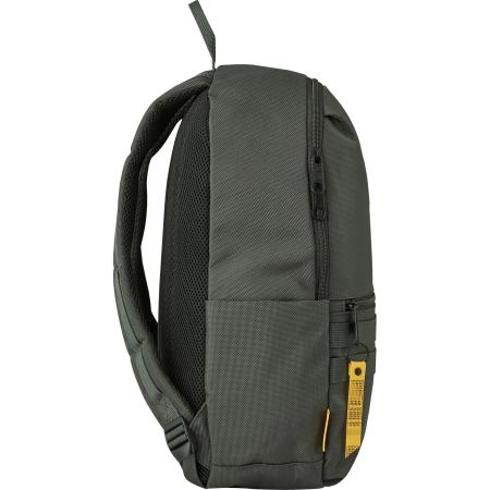 Рюкзак CAT Combat Gobi Light 21L (84350.501) khaki