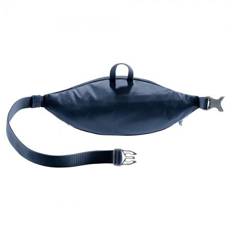 Сумка на пояс Deuter Junior Belt 1L (3910023 3067) ink