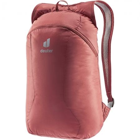 Рюкзак жіночий Deuter Aircontact X SL 70+15L (3370322 5335) redwood-ink