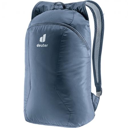 Рюкзак Deuter Aircontact X 60+15L (3370022 3067) ink