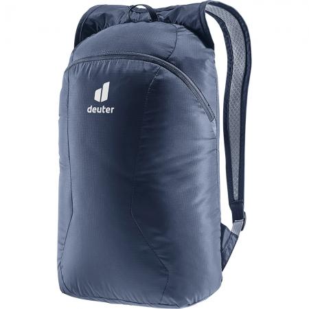 Рюкзак Deuter Aircontact X 80+15L (3370422 3067) ink