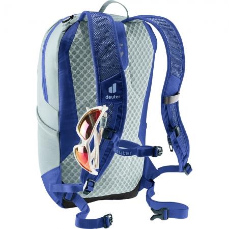 Рюкзак Deuter Speed Lite 17L (3410122 4338) tin-indigo