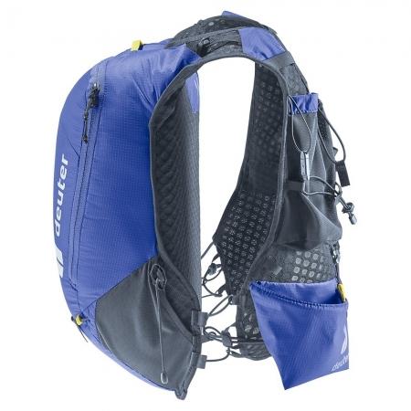 Рюкзак Deuter Ascender 7L (3100022 3049) indigo