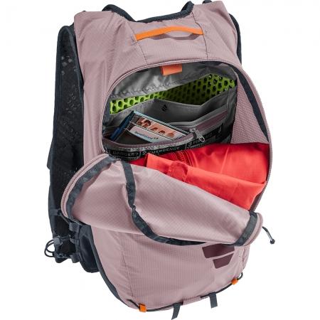 Рюкзак Deuter Ascender 13L (3100122 5039) grape