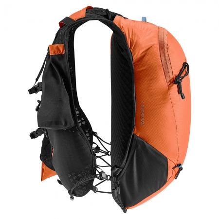 Рюкзак Deuter Ascender 7L (3100022 9005) saffron