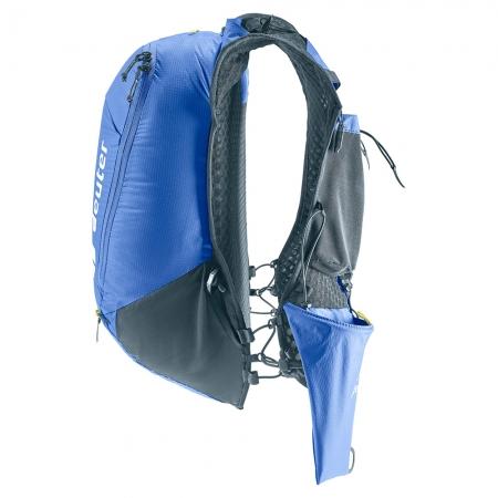 Рюкзак Deuter Ascender 13L (3100122 3049) indigo