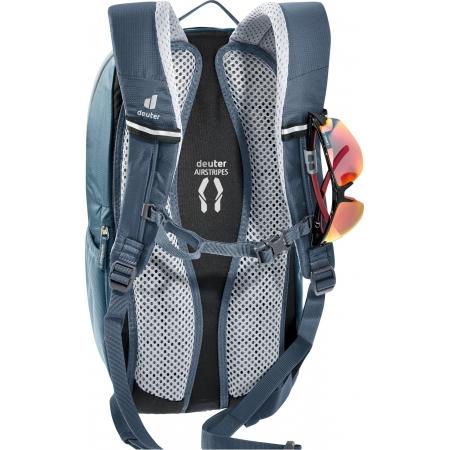 Рюкзак велосипедний Deuter Bike I 14L (3202021 1374) atlantic-ink