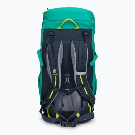 Рюкзак Deuter Climber 22L (3611021 2345) fern-ink