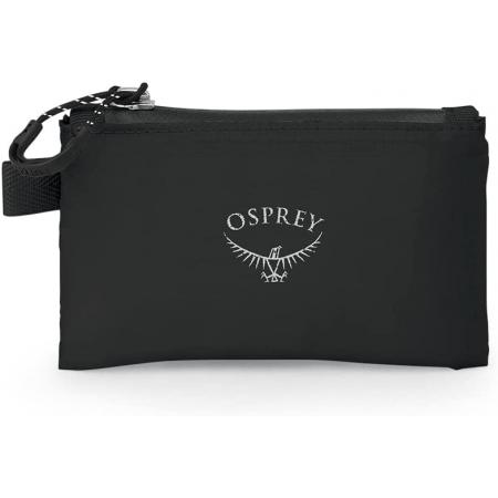 Гаманець Osprey Ultralight Wallet (10005289) black