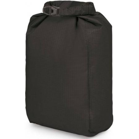 Гермомешок Osprey DrySack w/Window 12L (10004955) black