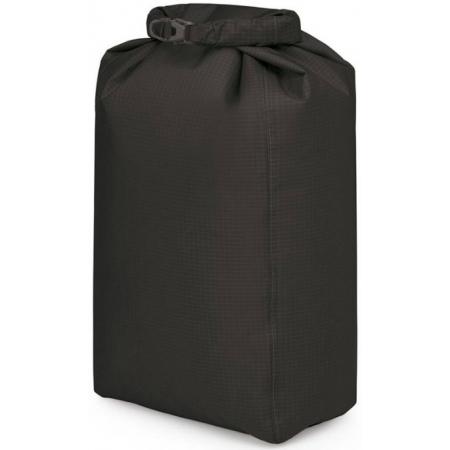 Гермомешок Osprey DrySack w/Window 20L (10004952) black