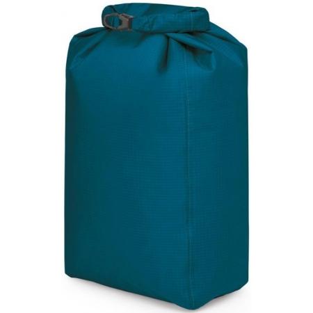 Гермомешок Osprey DrySack w/Window 20L (10004953) waterfront blue