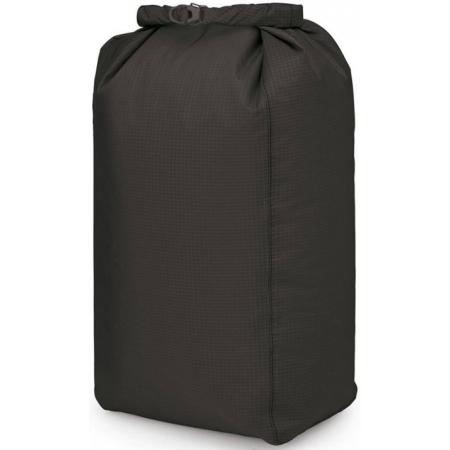 Гермомешок Osprey DrySack w/Window 35L (10004949) black