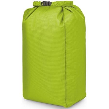Гермомешок Osprey DrySack w/Window 35L (10004951) limon