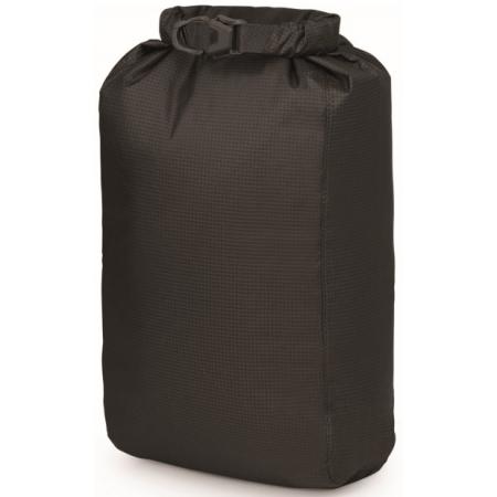 Гермомешок Osprey Ultralight Drysack 6L (10004941) black