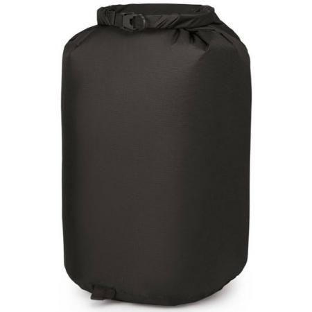 Гермомешок Osprey Ultralight Pack Liner S (10004974) black