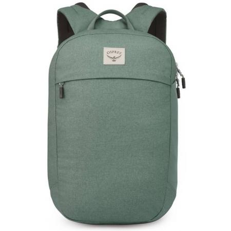 Рюкзак Osprey Arcane Large Day 20L (10005117) pine leaf green heather