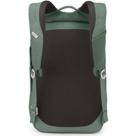 Рюкзак Osprey Arcane Large Day 20L (10005117) pine leaf green heather