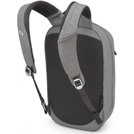 Рюкзак Osprey Arcane Small Day 10L (10005427) medium grey heather