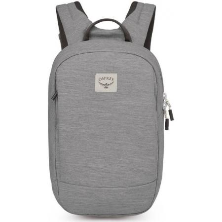 Рюкзак Osprey Arcane Small Day 10L (10005427) medium grey heather