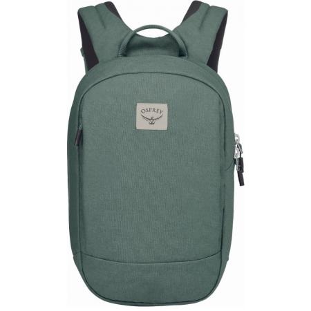 Рюкзак Osprey Arcane Small Day 10L (10005428) pine leaf green heather