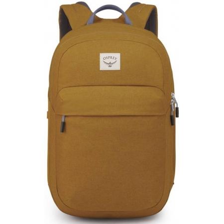 Рюкзак Osprey Arcane XL Day 30L (10005122) brindle brown heather