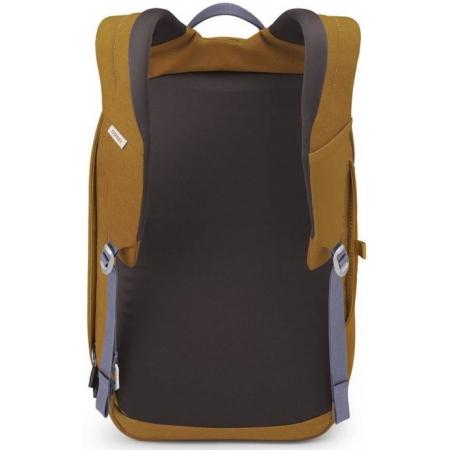 Рюкзак Osprey Arcane XL Day 30L (10005122) brindle brown heather