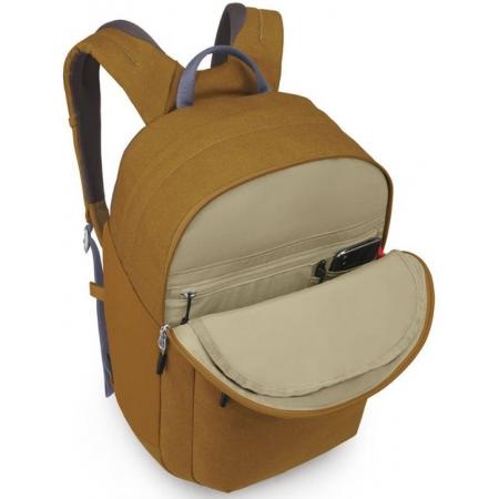 Рюкзак Osprey Arcane XL Day 30L (10005122) brindle brown heather