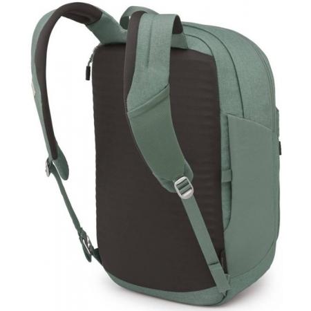 Рюкзак Osprey Arcane XL Day 30L (10005123) pine leaf green heather