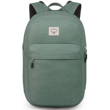 Рюкзак Osprey Arcane XL Day 30L (10005123) pine leaf green heather